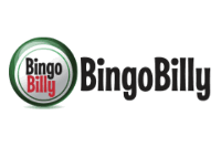 Billy Bingo Logo