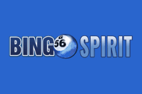 Bingo Spirit Logo