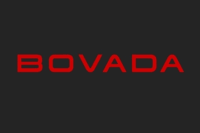 Bovada Casino Casino Review