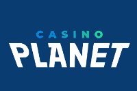Gamomat casinos full list