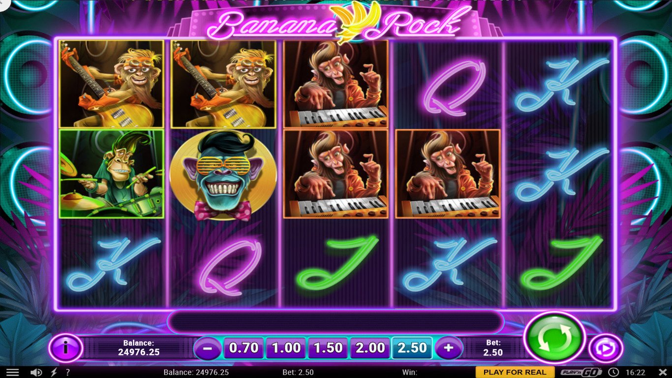 Jackpot mobile casino no deposit bonus