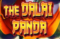 Dalai Panda Video Slot