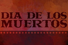Dia de Los Muertos Video Slot