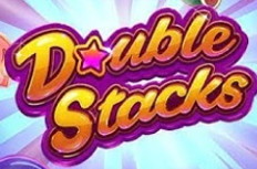 Double Stacks Video Slot