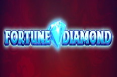 Fortune Diamond Video Slot