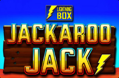 Jackaroo Jack Video Slot