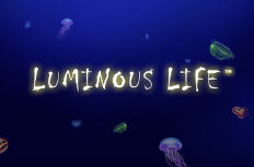 Luminous Life Video Slot