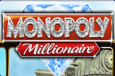 Millionaire