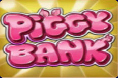 Piggy Bank Deluxe Video Slot