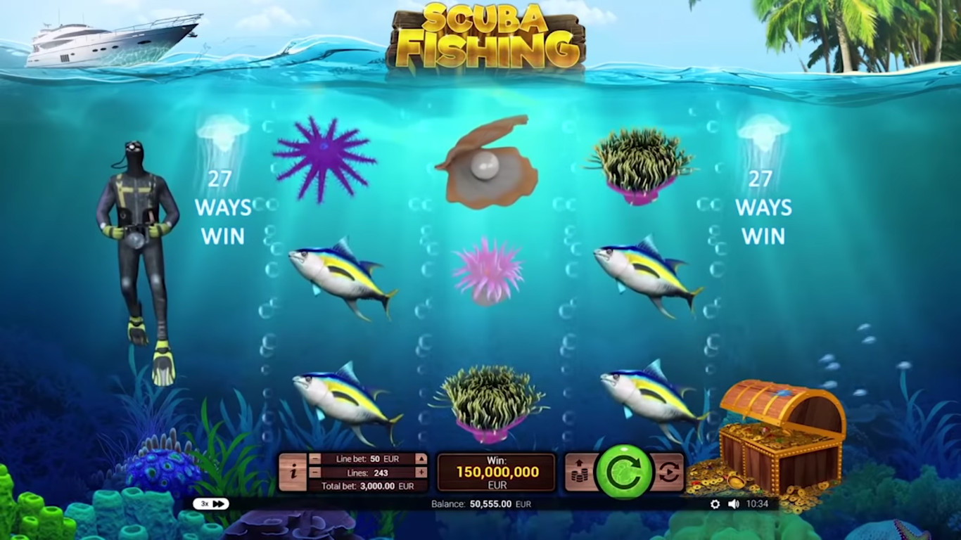 fish catch online casino rtg hack