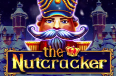The Nutcracker Video Slot