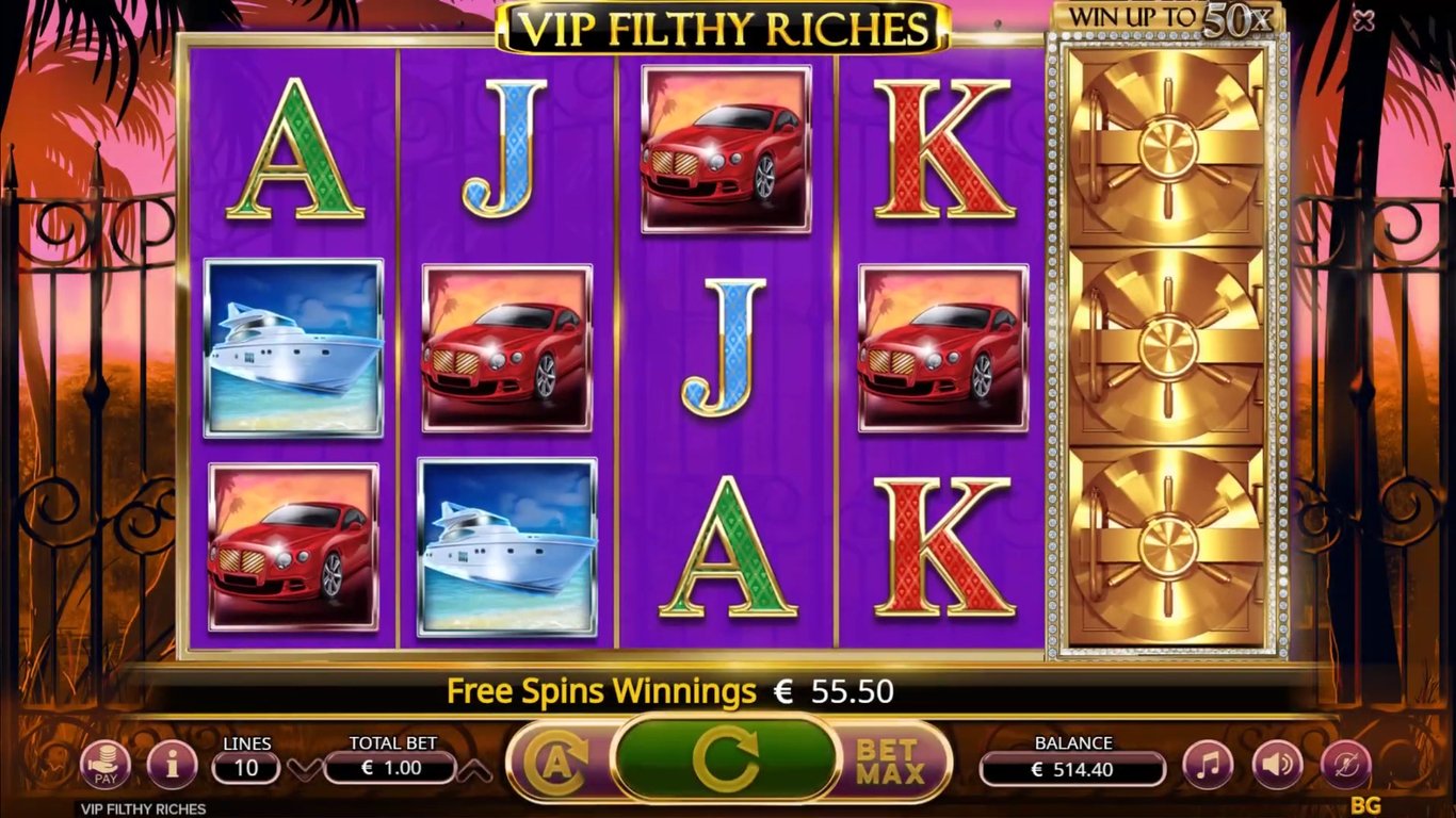 Слоты рич. VIP game. Oasis Riches Slot. VIP Play.