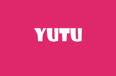 Yutu Video Slot