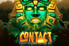 Contact Video Slot