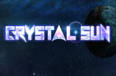 Crystal Sun Video Slot