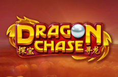 Dragon Chase Video Slot