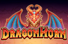 Dragon Horn Video Slot