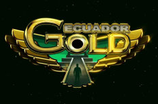 Ecuador Gold Video Slot