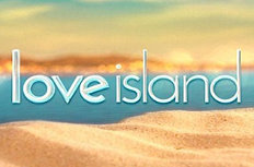 Love Island Video Slot