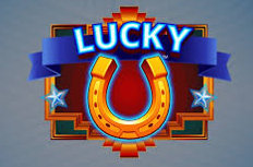 Lucky U Video Slot