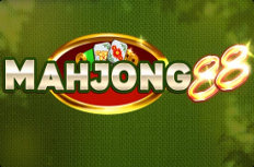 Mahjong 88 Video Slot