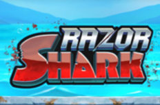 Razor Shark Slot Machine