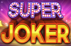 Super Joker Video Slot