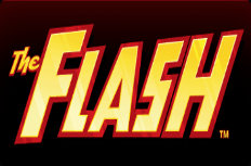 The Flash Video Slot