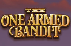 The One Armed Bandit Video Slot