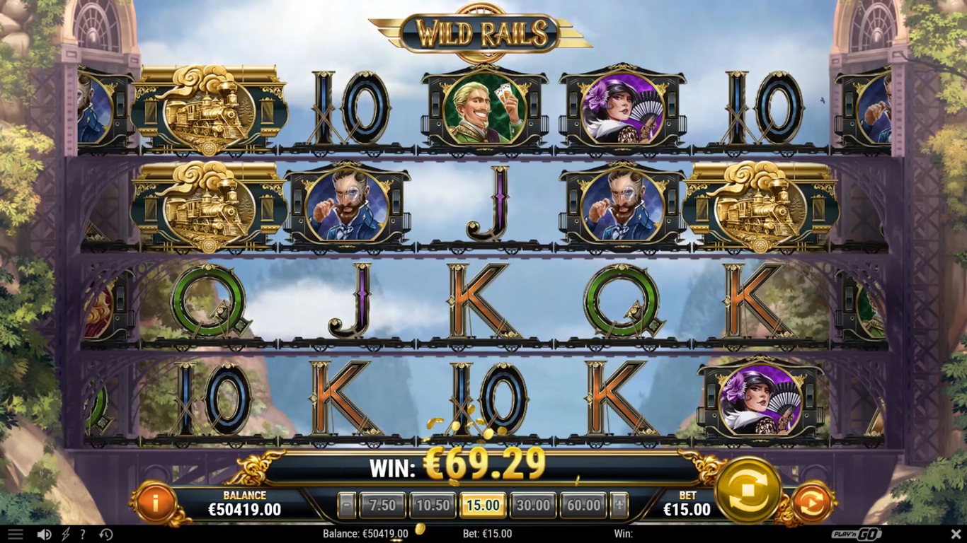 Go Wild Casino Signup Bonus Betonline Online Poker