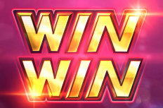 Win Win Video Slot