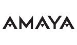 Amaya