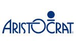 Aristocrat