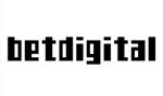 Betdigital