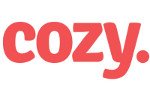 Cozy Games