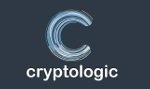 Cryptologic