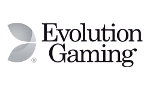 Evolution Gaming