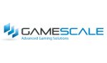 GameScale