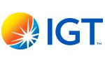 IGT Slot