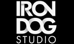 Iron Dog Slot