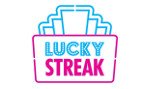 Lucky Streak