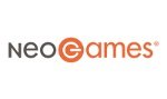 NeoGames