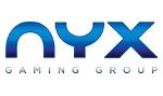 NYX Gaming