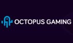 Octopus Gaming