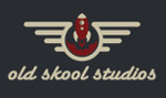 Old Skool Studio