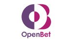 OpenBet