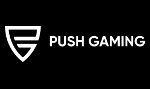 Push Gaming Slot