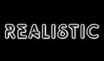 Realistic Games Slot