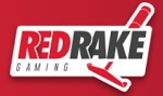 Red Rake Slot