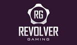Revolver Gaming